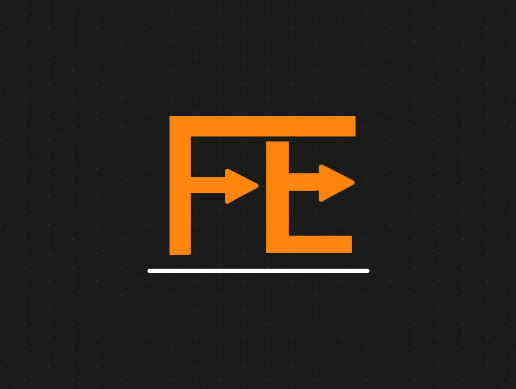 Formation Engine