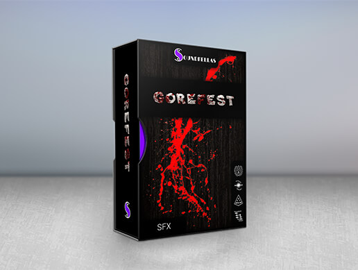 Gorefest