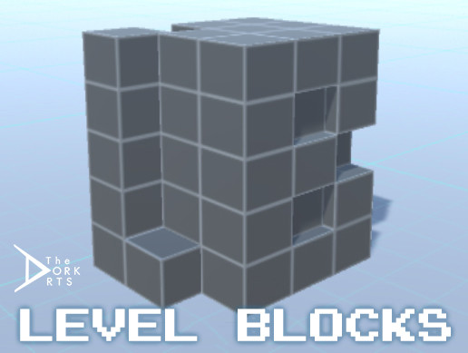 Level Blocks