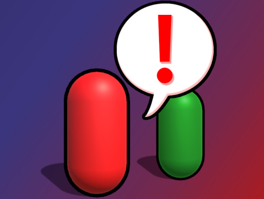 DizzyDialogue - Conversation & Subtitle System
