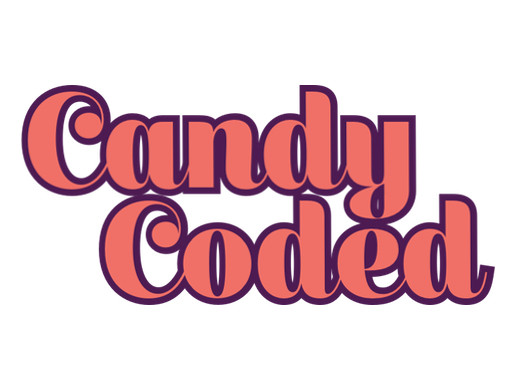 CandyCoded