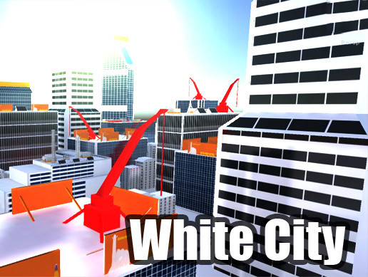 White City