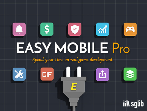 Easy Mobile Pro