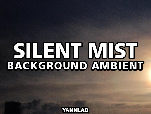 Silent Mist