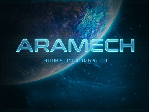Aramech