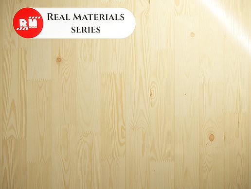 Wood Furniture Lacquered