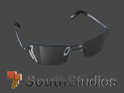 Polara Glasses