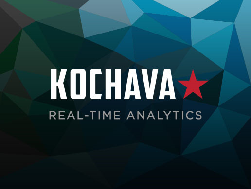 Kochava Analytics