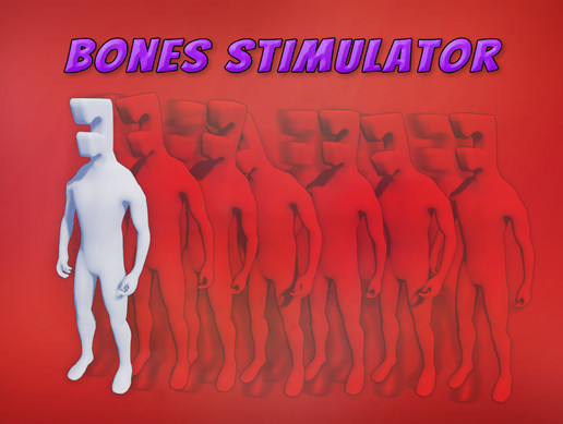 Bones Stimulator