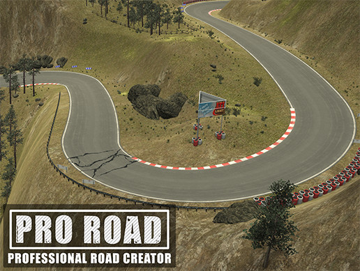 ProRoad