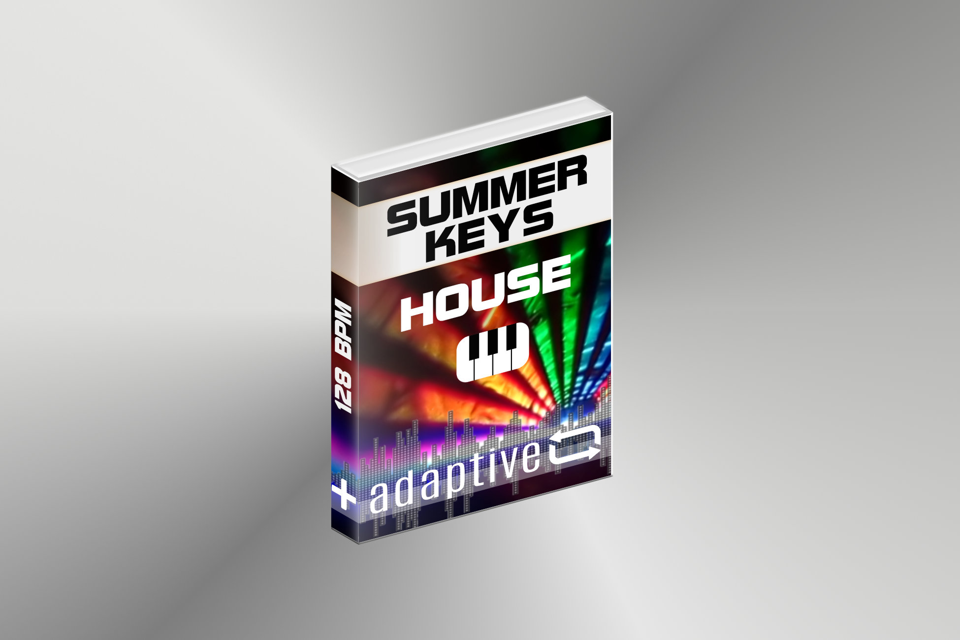 Summer Keys