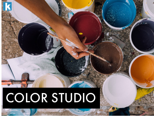 Color Studio