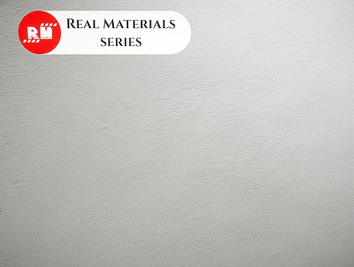 Wall Plaster