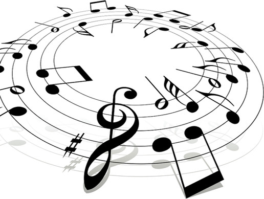 General Game Sound FXs Pack
