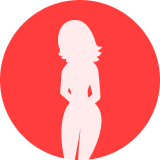 Flirting and Kissing Animations by Repulse