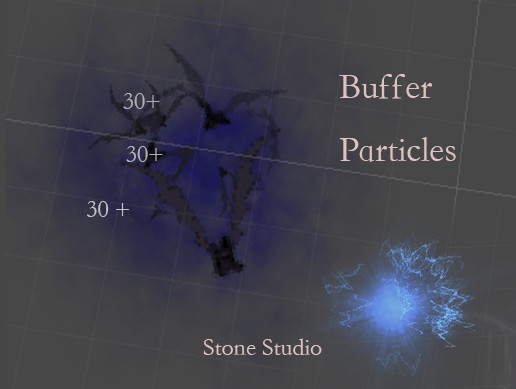 Multi Effect Pack