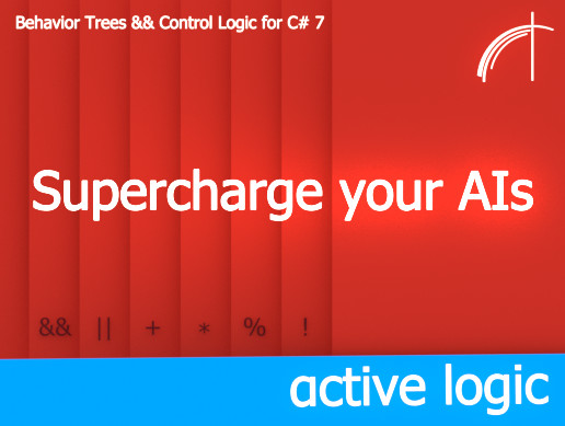 Active Logic