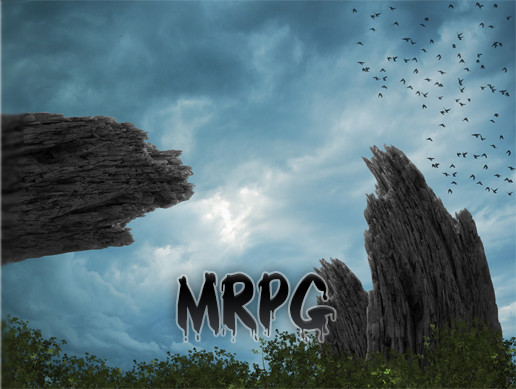 MRPG Kit