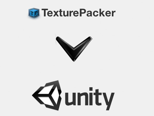 Texture Packer Free