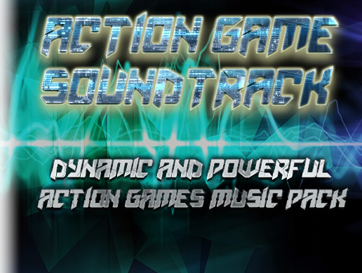 Action Soundtrack