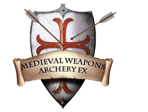 Medieval SFX - Archery