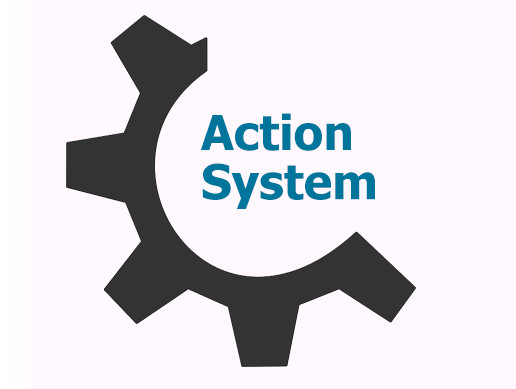 Action System