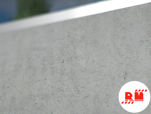 Concrete Generic