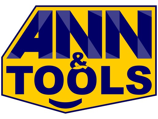 ANN&TOOLS