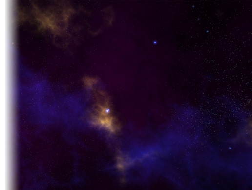 Sci-Fi Skybox Pack 2