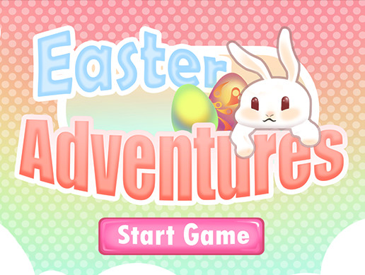Easter GUI