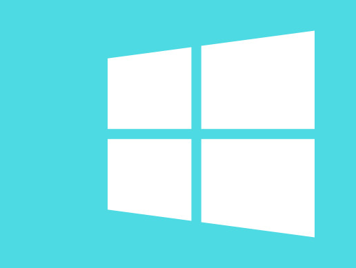 Windows Store Native
