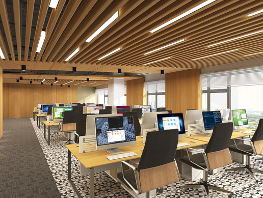 Office02