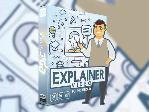 Explainer Video
