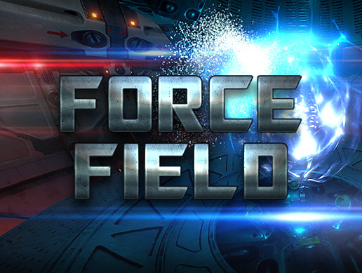 Force Field