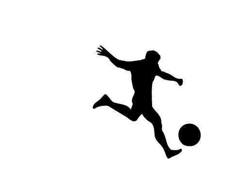 Soccer AI