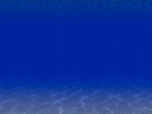 Sleepless Underwater Effects