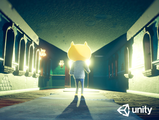 3D Beginner: Tutorial Resources