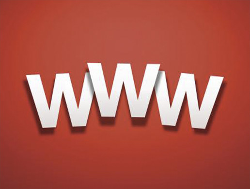 ULiteWebView