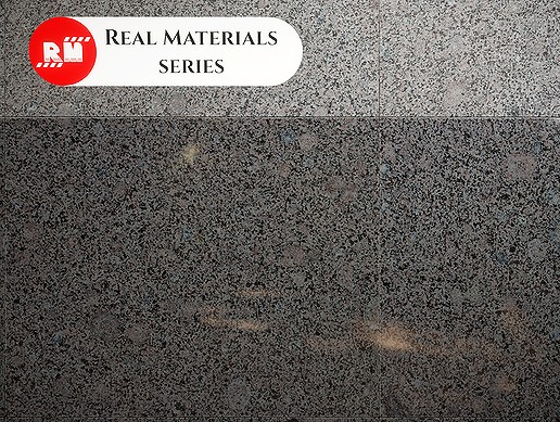 Wall Granite