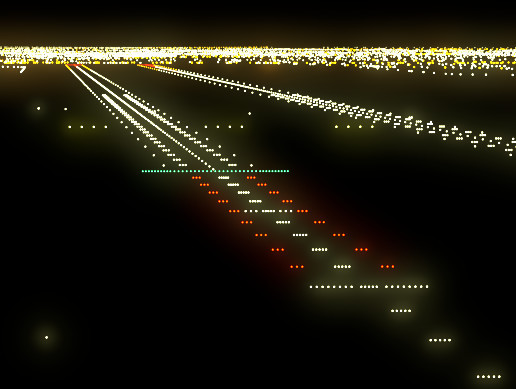 SpriteLights