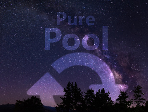 Pure Pool - Object Pooling