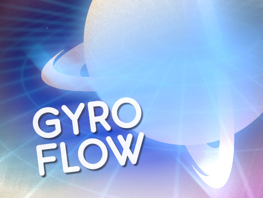 Gyroflow