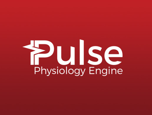 Pulse Physiology Engine