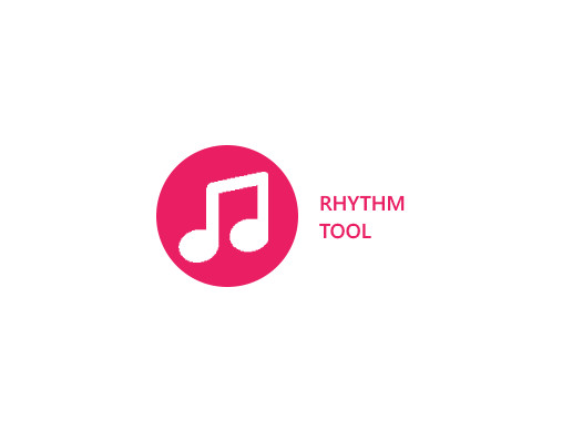 RhythmTool