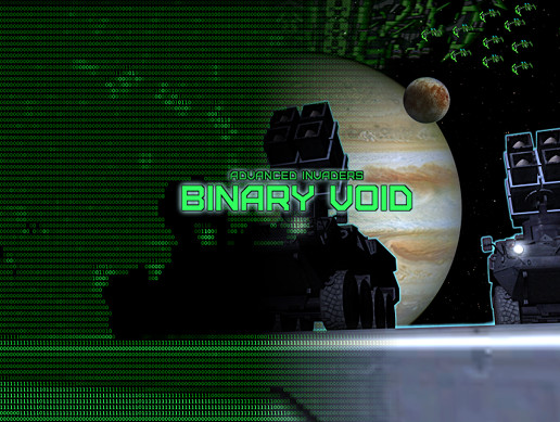 Binary Void - PC/Mobile Full Game Tutorial