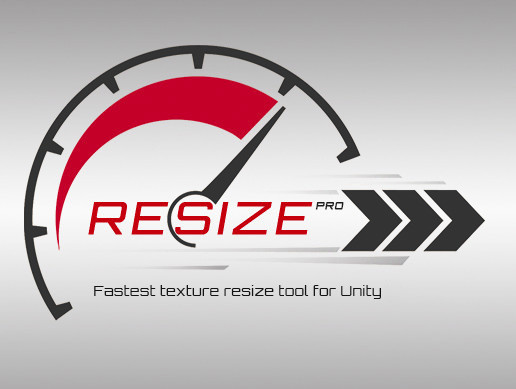 Resize Pro