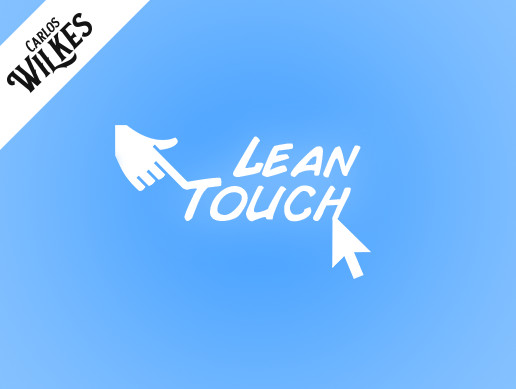 Lean Touch
