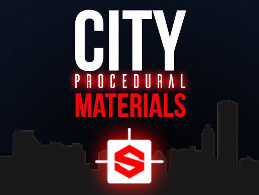 City Procedural Materials