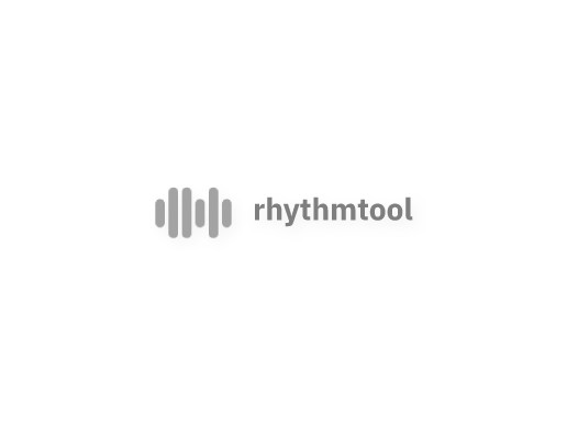 RhythmTool