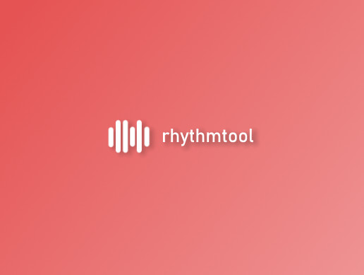 RhythmTool
